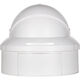D-Link DCS-6517/B1A