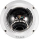D-Link DCS-6517/B1A