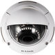 D-Link DCS-6517/B1A