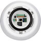 D-Link DCS-6915/B2A