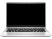 HP EliteBook 630 G9 4D0Q6AV#50232202