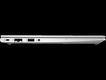 HP EliteBook 630 G9 4D0Q6AV#50232202