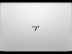 HP EliteBook 630 G9 4D0Q6AV#50232202