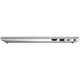 HP EliteBook 630 G9 4D0Q6AV#50232202