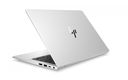 HP EliteBook 630 G9 4D0Q6AV#50232202