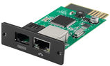 Systeme electric
Systeme Electriс Карта SNMP-адаптера для однофазных ИБП SE9601&nbsp;<img style='position: relative;margin:0' src='/image/only_to_order_edit.gif' alt='На заказ' title='На заказ' />