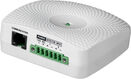Systeme electric
Systeme Electriс Датчик параметров внешней среды для SNMP-адаптера однофазных ИБП Systeme electric
Systeme Electriс Датчик параметров внешней среды для SNMP-адаптера однофазных ИБП