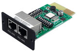 Systeme electric
Systeme Electriс Карта Modbus для однофазных ИБП SE9620&nbsp;<img style='position: relative;margin:0' src='/image/only_to_order_edit.gif' alt='На заказ' title='На заказ' />