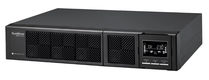 Systeme electric
Systeme Electriс SRTSE2000RTXLISHNC