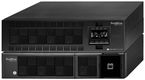 Systeme electric
Systeme Electriс Smart-Save Online SRV 10000VA/9000W SRVSE10KRTXLI5U