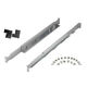 Systeme electric
Rail Kit 19