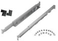 Systeme electric
Rail Kit 19