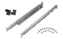 Systeme electric
Rail Kit 19