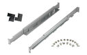Systeme electric
Rail Kit 19