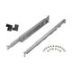 Systeme electric
Rail Kit 19