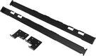 Systeme electric
Rail Kit 19
