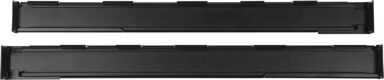 Systeme electric
Rail Kit 19