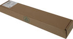 Systeme electric
Rail Kit 19