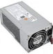 Infortrend
1200W Power supply unit with fan module