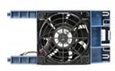 Infortrend
Cooling fan module for 4U 60-bays model (GS, GSc, JBOD)