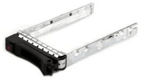 Infortrend
LFF drive tray for 2.5