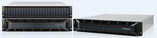 Infortrend
EonStor GS 3000 Gen2 4U/ 60bay GS3060R02CLFD-8U32&nbsp;<img style='position: relative;margin:0' src='/image/only_to_order_edit.gif' alt='На заказ' title='На заказ' />