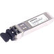 OSNOVO SFP-M2LC05-10G-850-850 OSNOVO SFP-M2LC05-10G-850-850