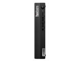 Компьютер Lenovo ThinkCentre Tiny M70q Gen 3 11USS0A400&nbsp;<img style='position: relative;margin:0' src='/image/only_to_order_edit.gif' alt='На заказ' title='На заказ' />