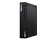 Lenovo ThinkCentre Tiny M70q Gen 3 11USS09Y00