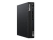 Lenovo ThinkCentre Tiny M70q Gen 3 11USS0A200 Lenovo ThinkCentre Tiny M70q Gen 3 11USS0A200