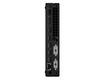 Lenovo ThinkCentre Tiny M70q Gen 3 11USS0A200 Lenovo ThinkCentre Tiny M70q Gen 3 11USS0A200