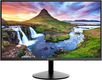 23,8'' ACER EK241YHbi VA