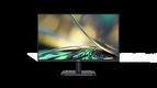 23,8'' ACER EK241YHbi VA