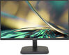 23,8'' ACER EK241YHbi VA