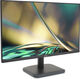 23,8'' ACER EK241YHbi VA