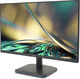 23,8'' ACER EK241YHbi VA