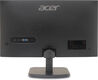 23,8'' ACER EK241YHbi VA