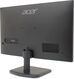 23,8'' ACER EK241YHbi VA