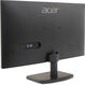 23,8'' ACER EK241YHbi VA