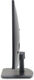 23,8'' ACER EK241YHbi VA