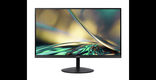 23,8'' ACER SA242YHbi VA