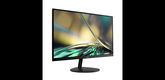 23,8'' ACER SA242YHbi VA