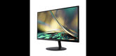 23,8'' ACER SA242YHbi VA