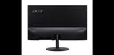 23,8'' ACER SA242YHbi VA