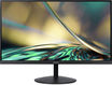 23,8'' ACER SA242YHbi VA