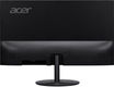 23,8'' ACER SA242YHbi VA