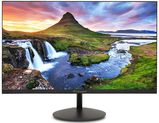23, 8'' ACER SA242YHbi VA UM.QS2EE.H02&nbsp;<img style='position: relative;margin:0' src='/image/only_to_order_edit.gif' alt='На заказ' title='На заказ' />