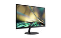 23,8'' ACER SA242YEbi IPS