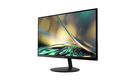 23,8'' ACER SA242YEbi IPS
