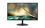23, 8'' ACER SA242YEbi IPS UM.QS2EE.E01&nbsp;<img style='position: relative;margin:0' src='/image/only_to_order_edit.gif' alt='На заказ' title='На заказ' />